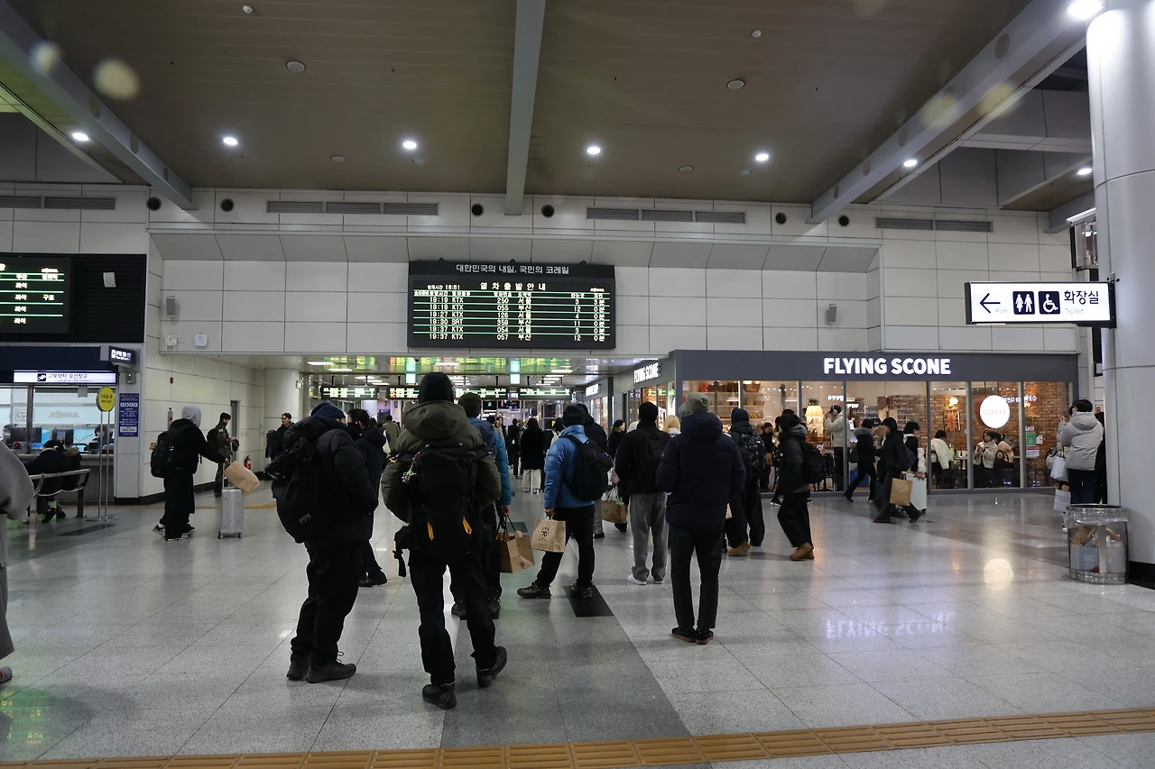 0R5A0535_новый размер.JPG