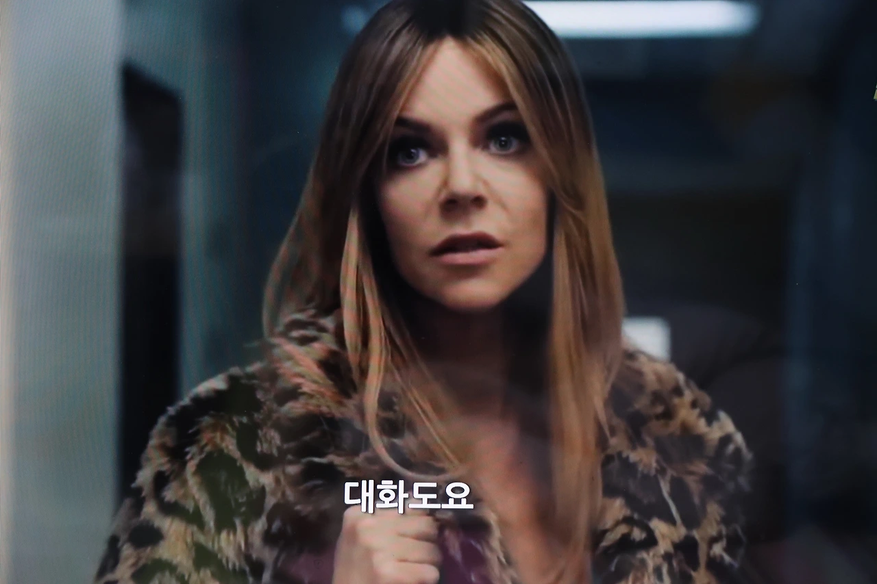 0R5A7677_новый размер.JPG