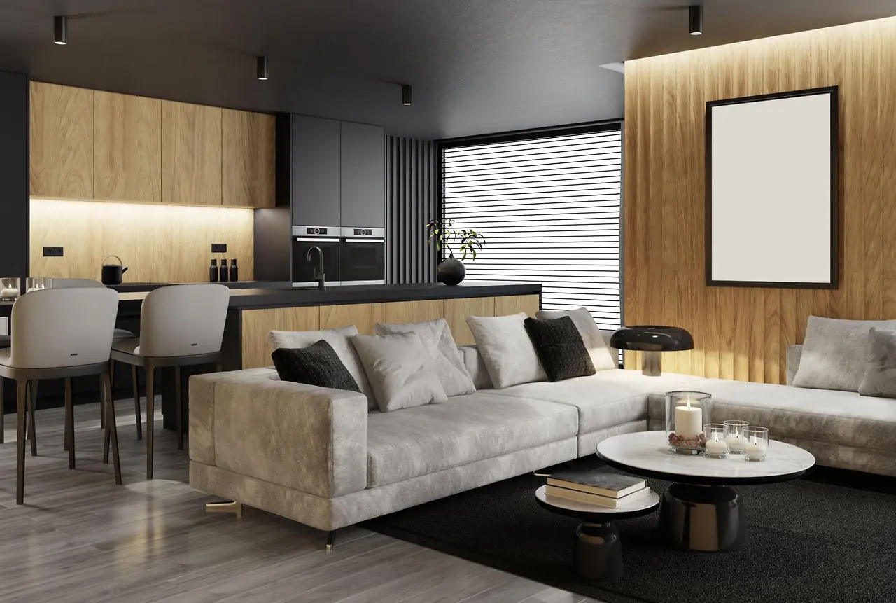 kHdvTYFIIwvHlFaJJI2oAOR4huvjePo0SFNHDXDcTvzw03YfDRqL7RKnLf4-i43kLtInVx2Zrhc_YlCWi48G18OpcO1kEcor1cnmN_BqmVg.jfif