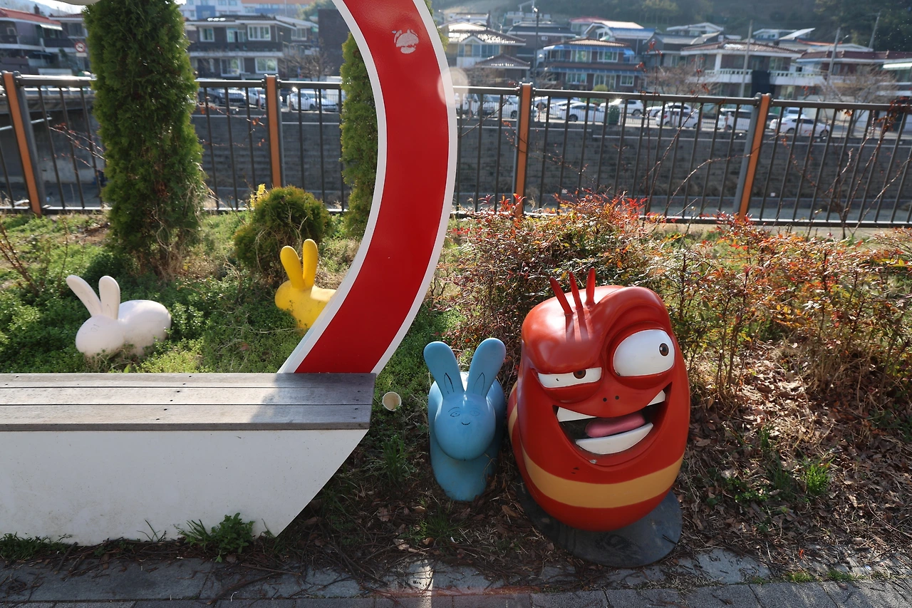 0R5A6542_новый размер.JPG