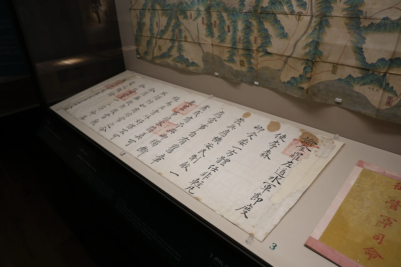 0R5A9066_новый размер.JPG