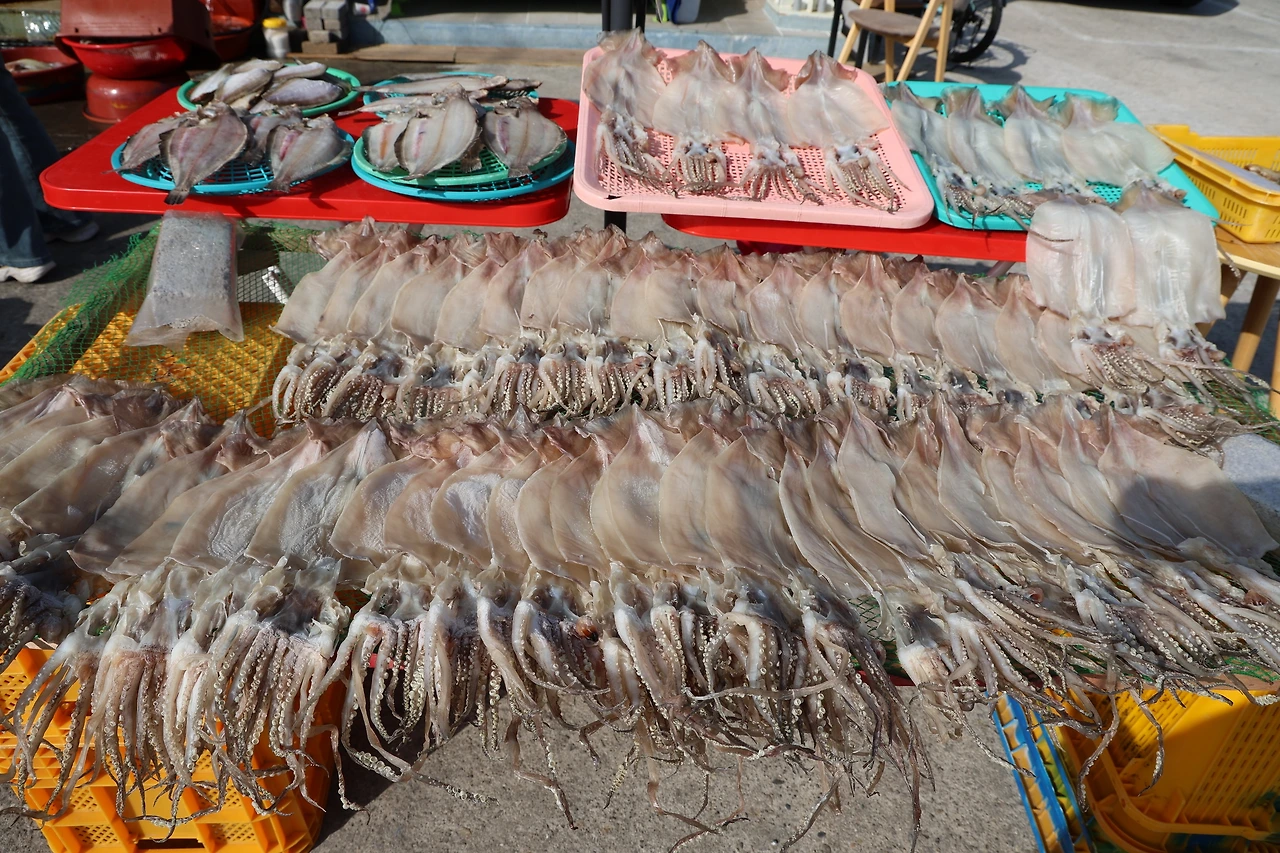 0R5A2171_новый размер.JPG