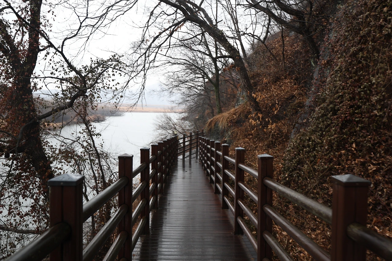 0R5A3099_новый размер.JPG