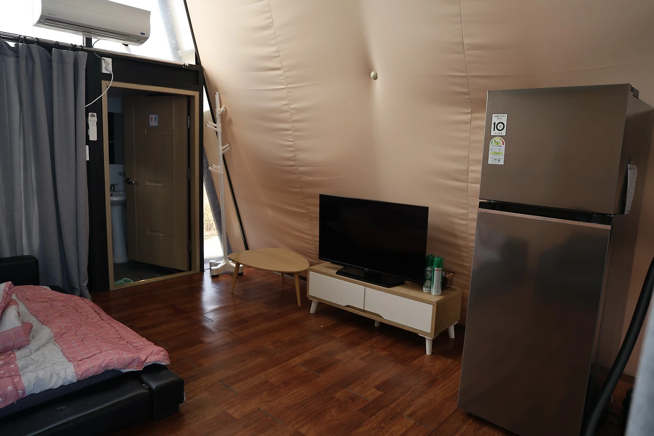 0R5A5810_новый размер.JPG