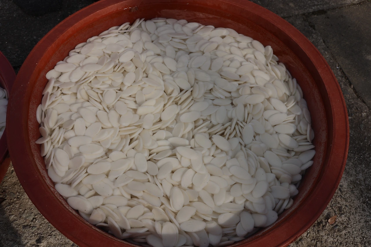 0R5A3351_новый размер.JPG