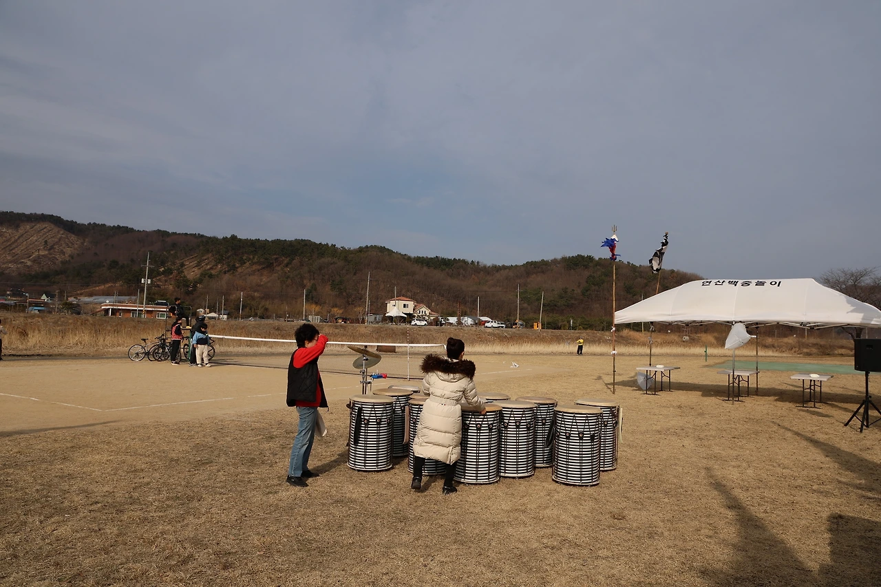 0R5A3338_новый размер.JPG