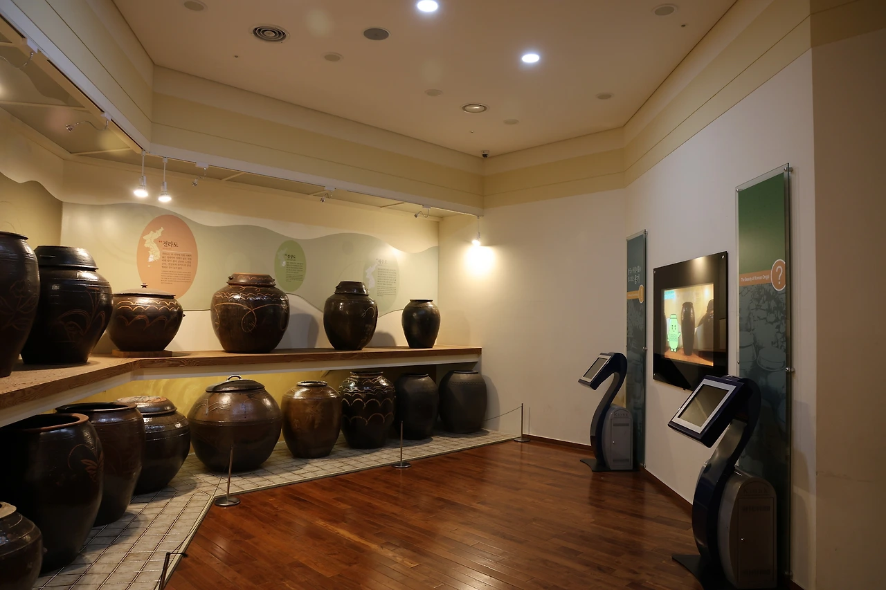 0R5A0175_новый размер.JPG