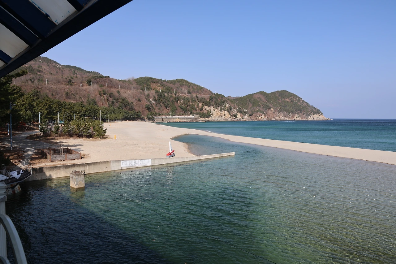 레일09.JPG