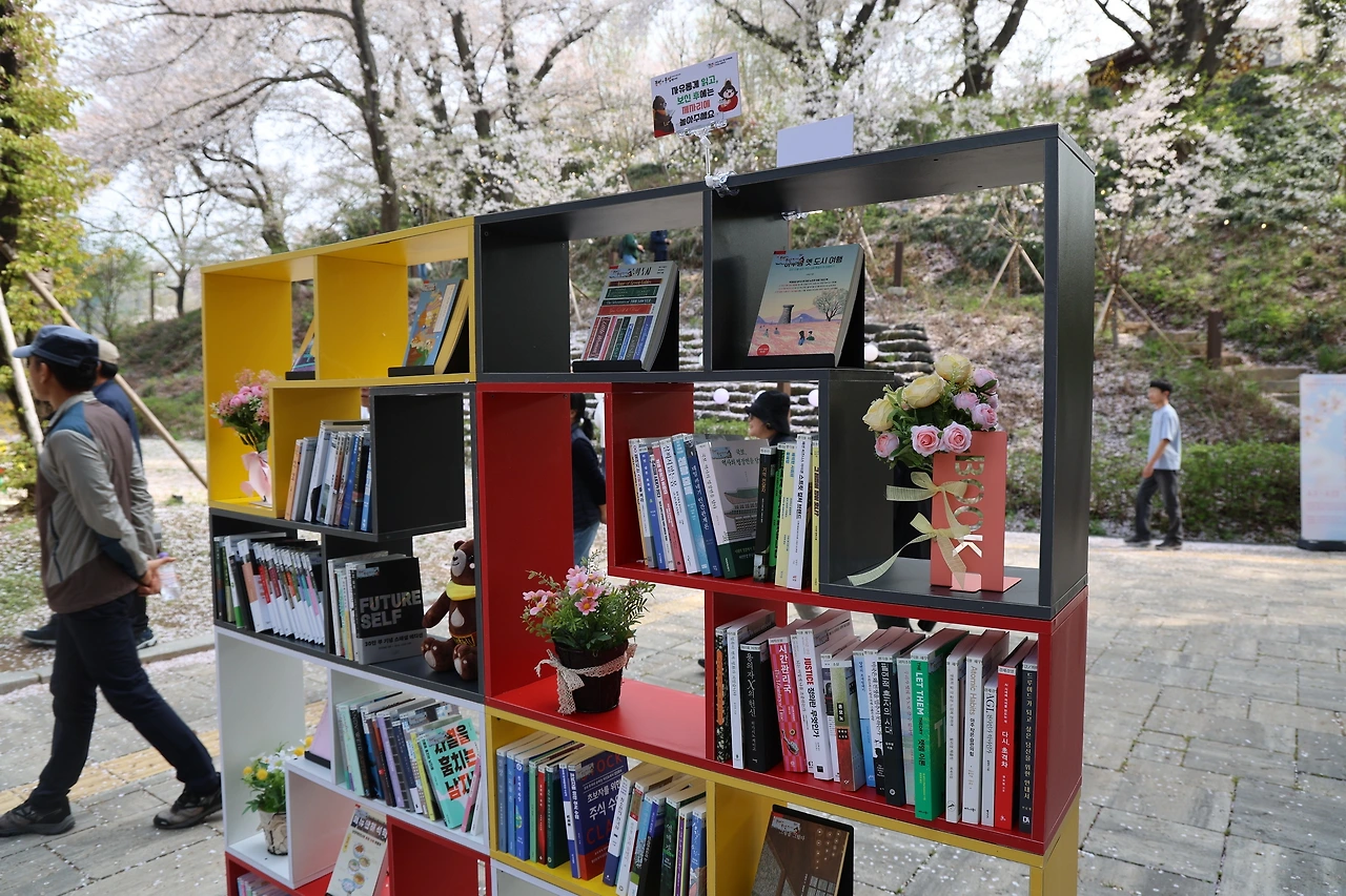 0R5A7862_новый размер.JPG