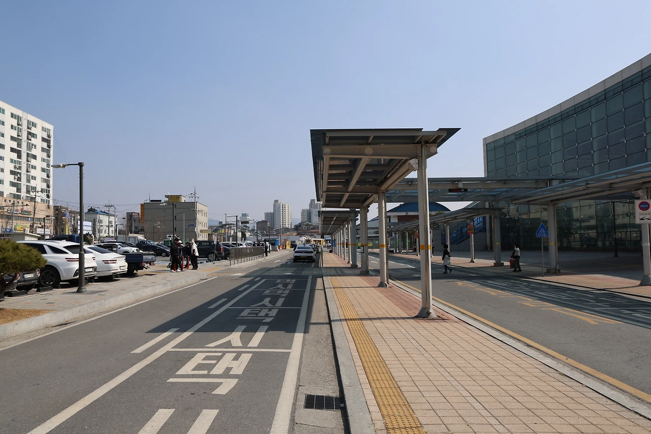 0R5A5476_новый размер.JPG