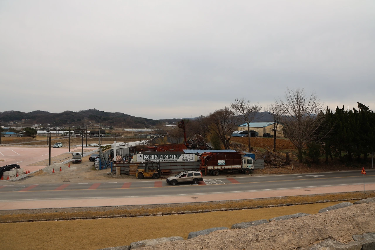 0R5A6685_новый размер.JPG