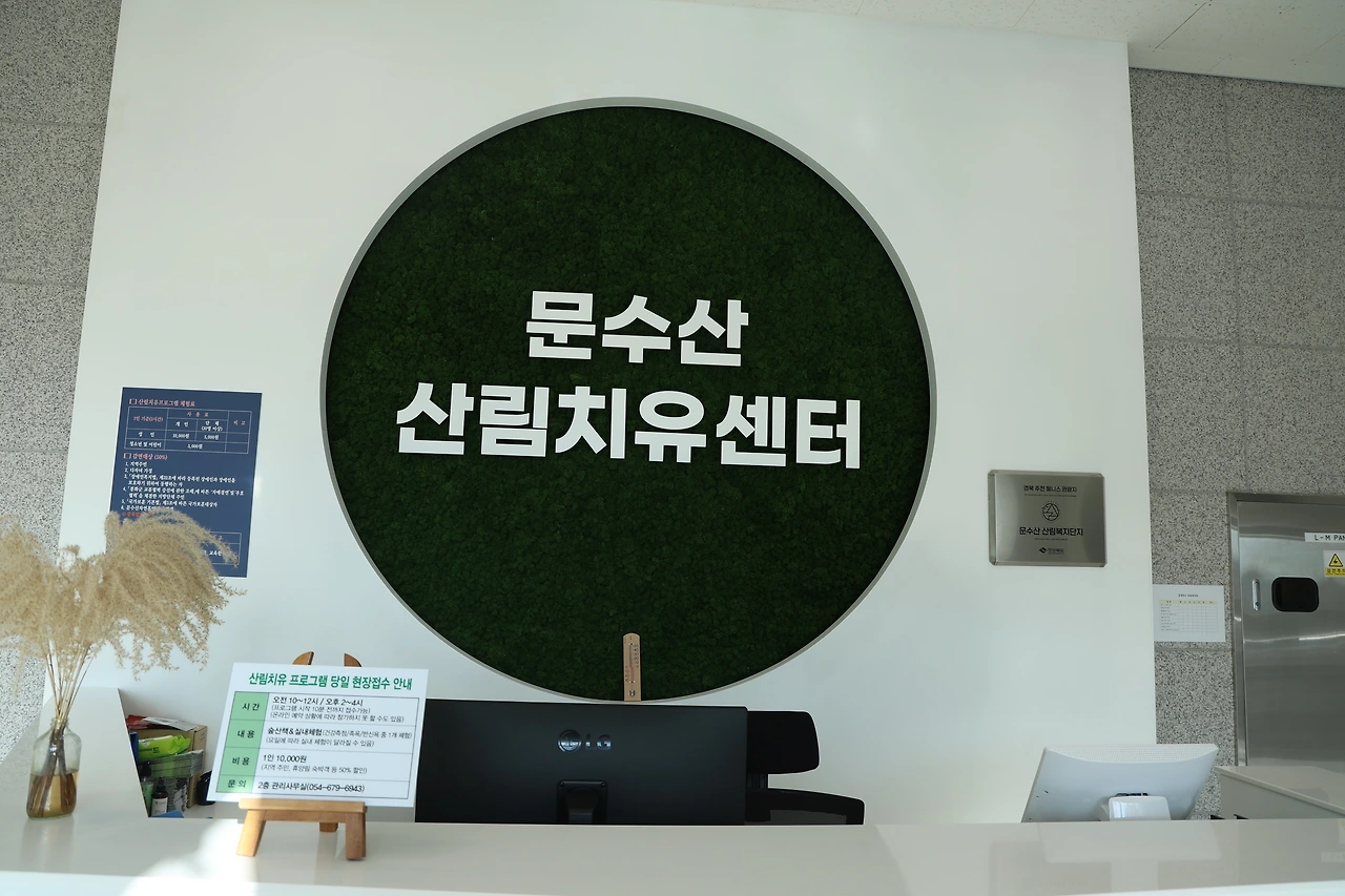 0R5A8863_новый размер.JPG