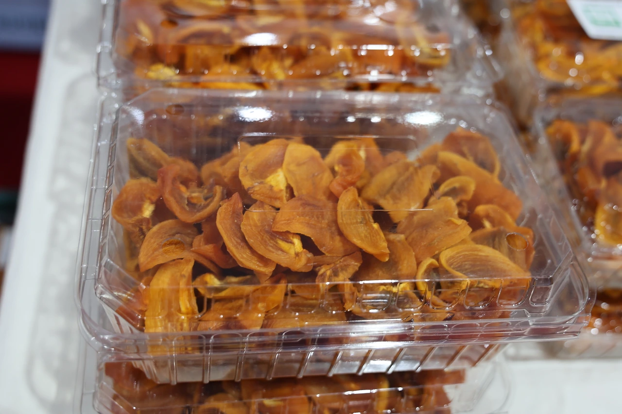 0R5A9131_новый размер.JPG