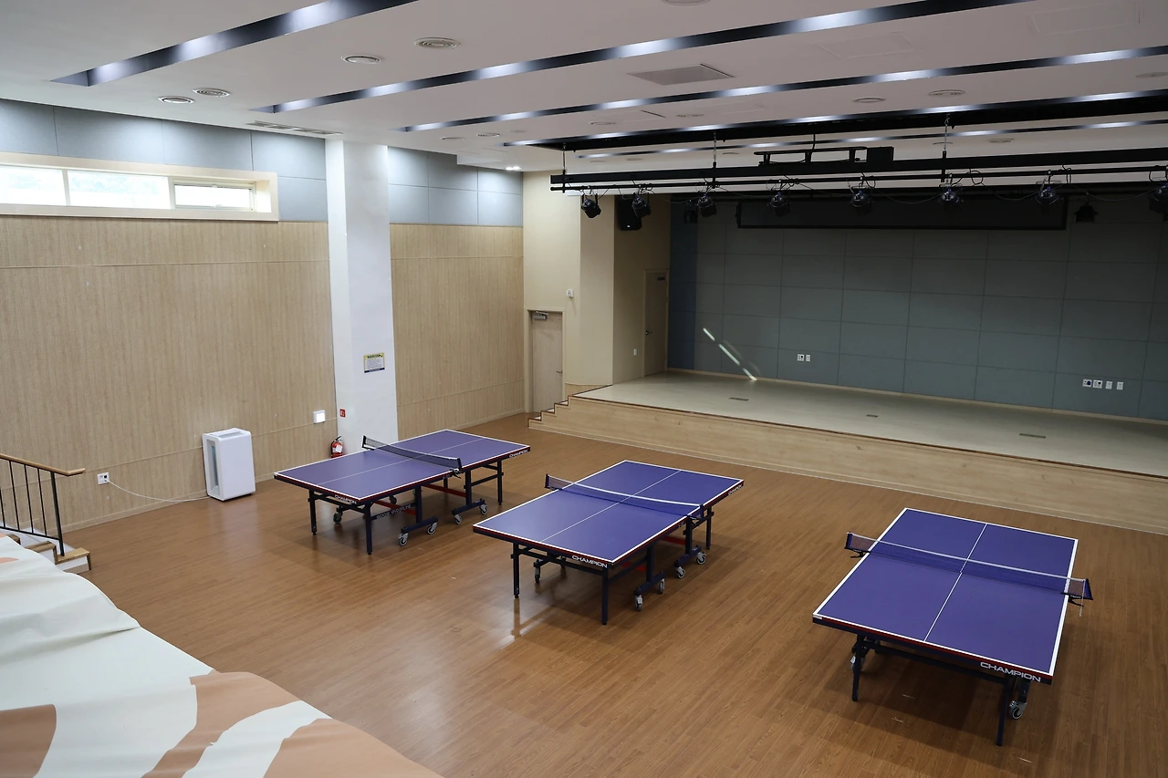 0R5A5657_новый размер.JPG