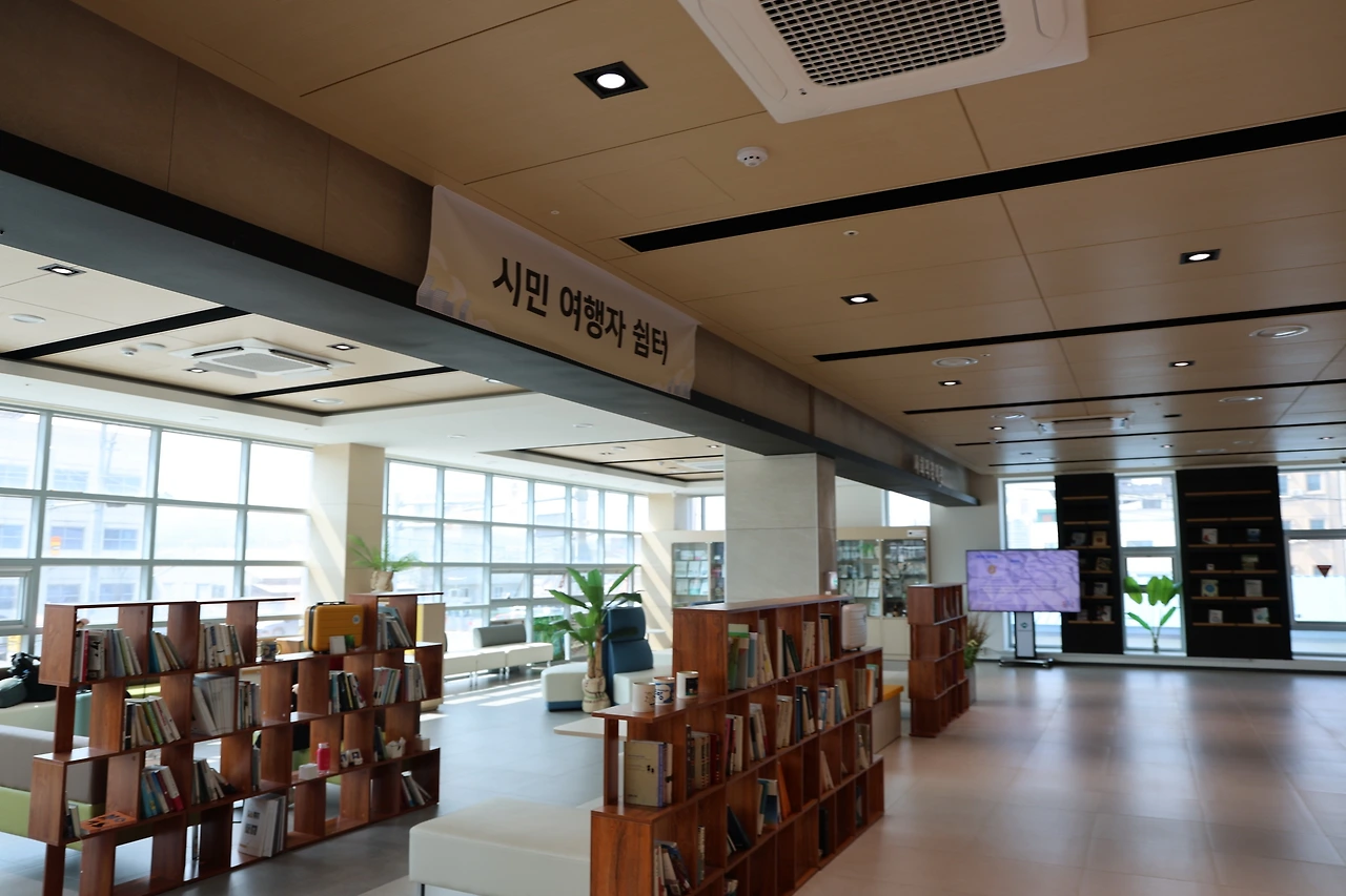 0R5A5450_новый размер.JPG