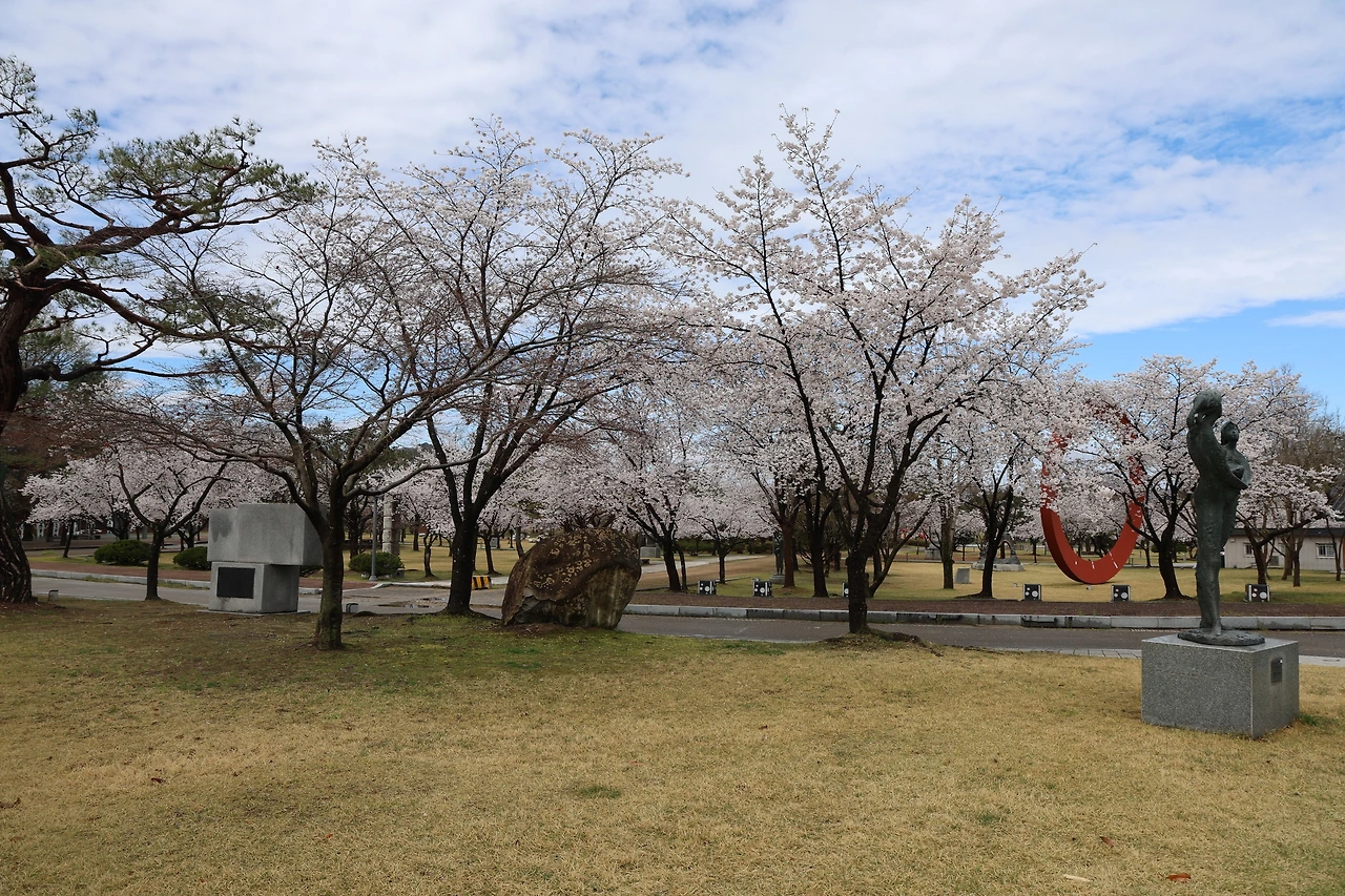 0R5A7318_новый размер.JPG