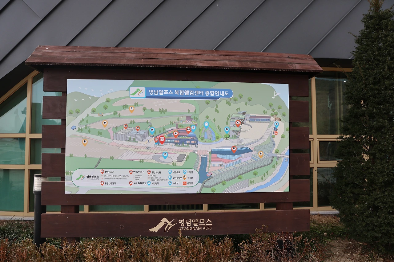 0R5A9888_новый размер.JPG