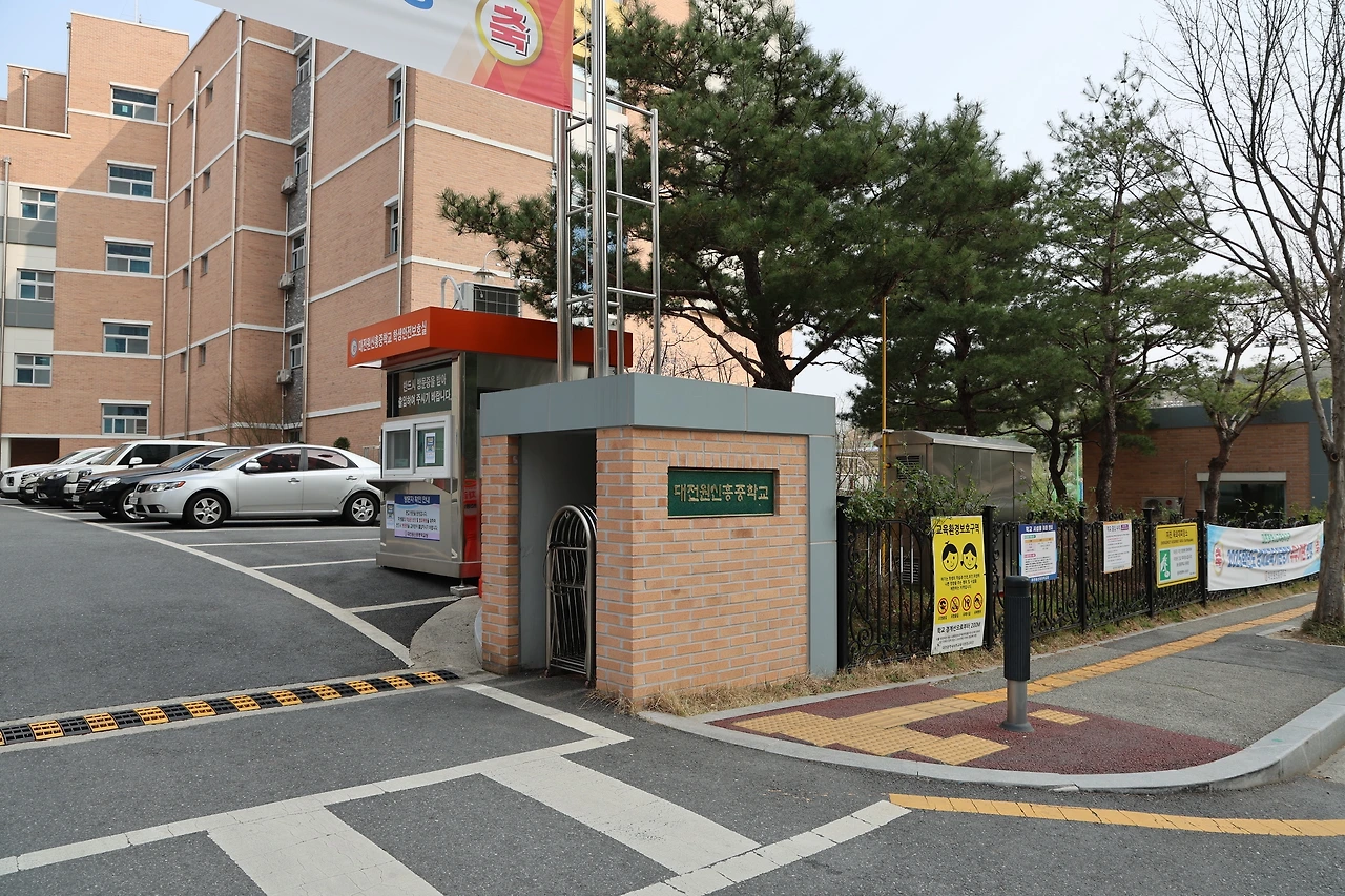 0R5A6493_новый размер.JPG