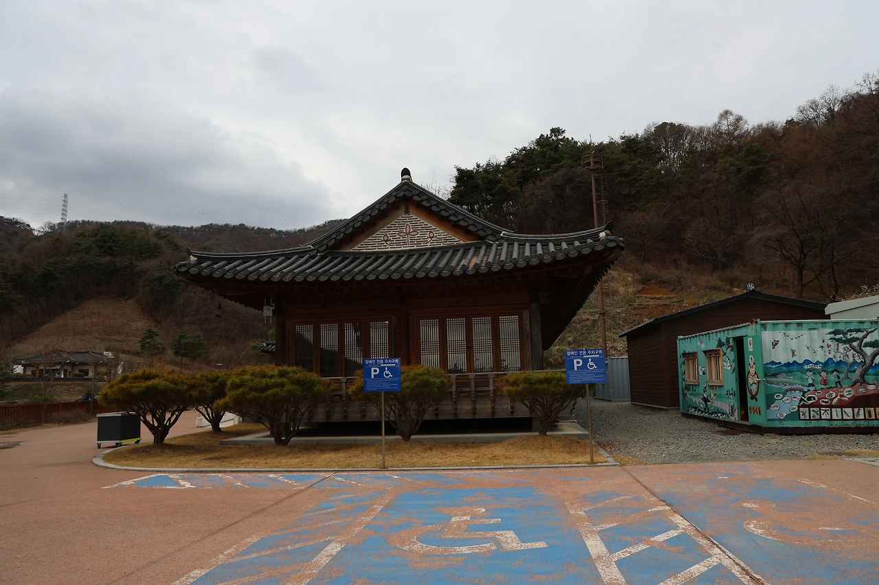 0R5A6858_новый размер.JPG