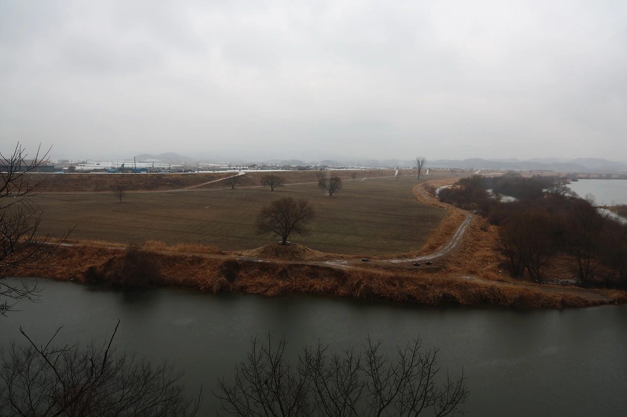 0R5A3112_новый размер.JPG