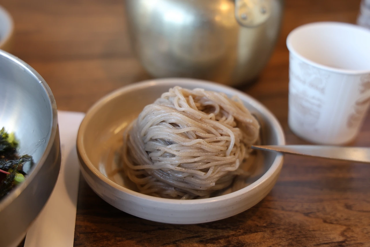 0R5A1244_новый размер.JPG