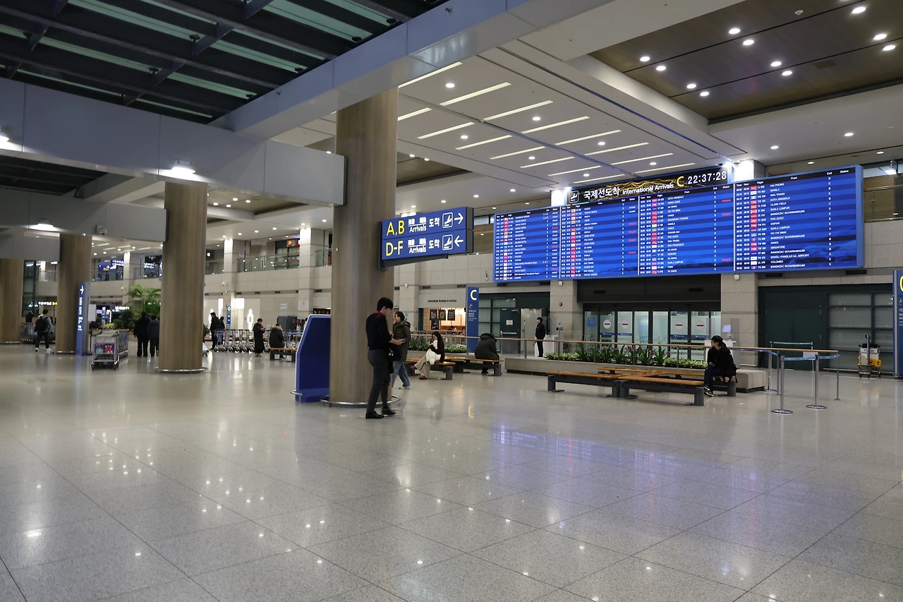 0R5A0567_новый размер.JPG