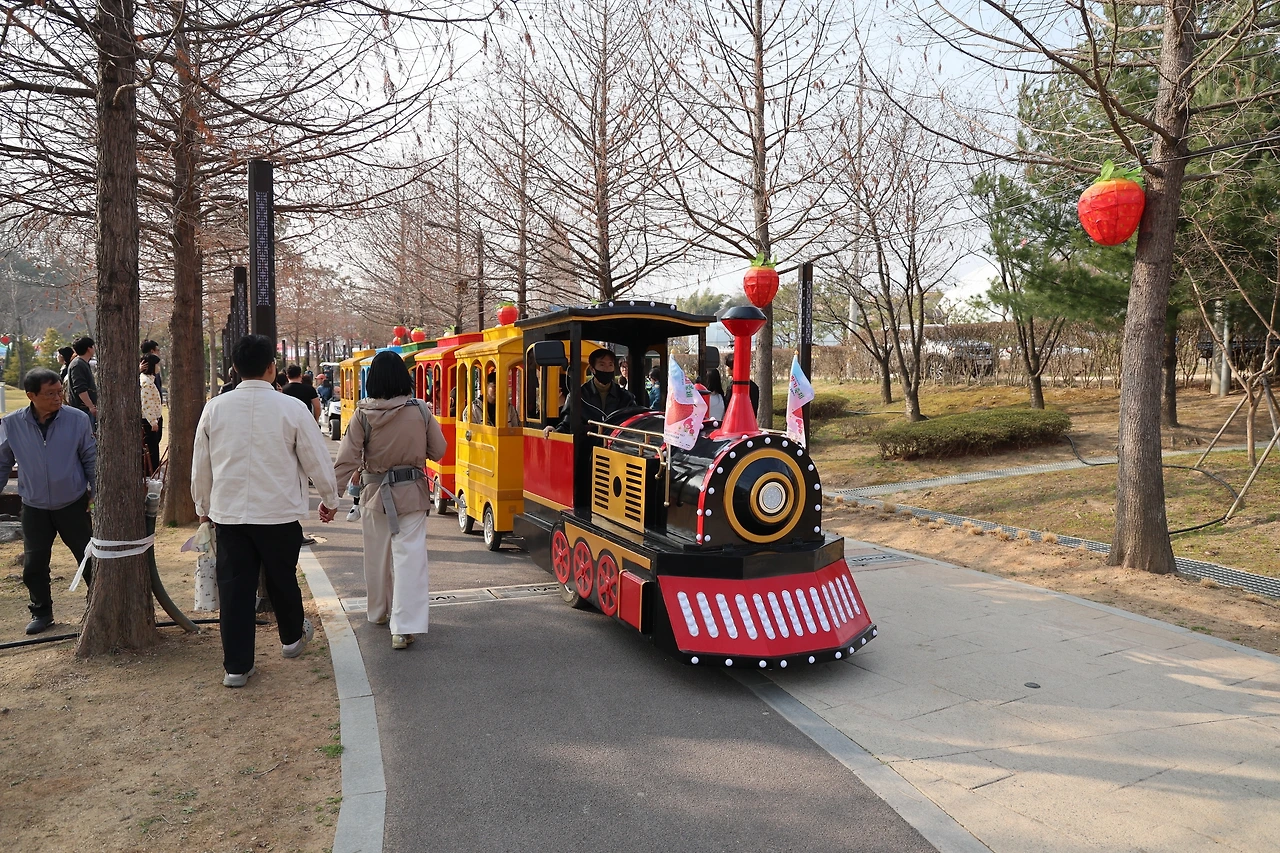 0R5A6399_новый размер.JPG