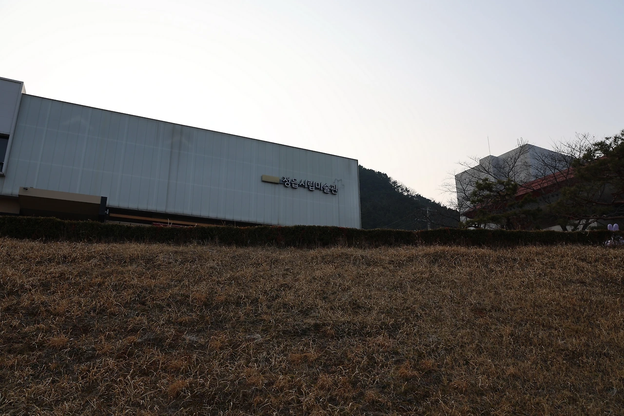 0R5A4443_новый размер.JPG