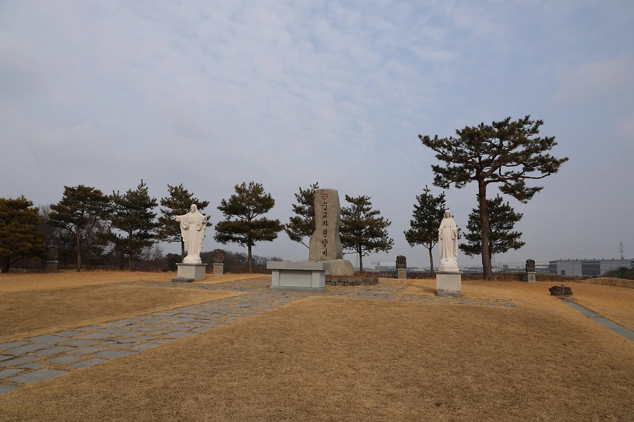 황무실05.JPG