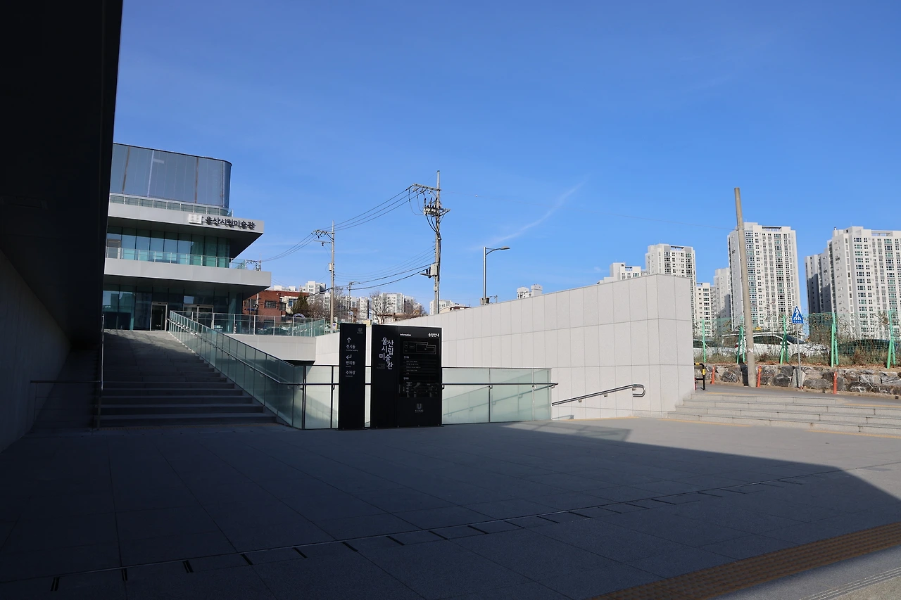 0R5A0387_новый размер.JPG