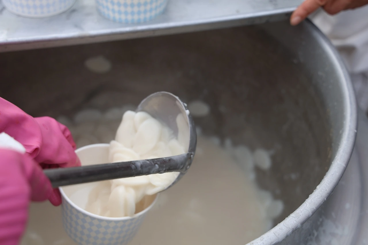 0R5A3383_новый размер.JPG