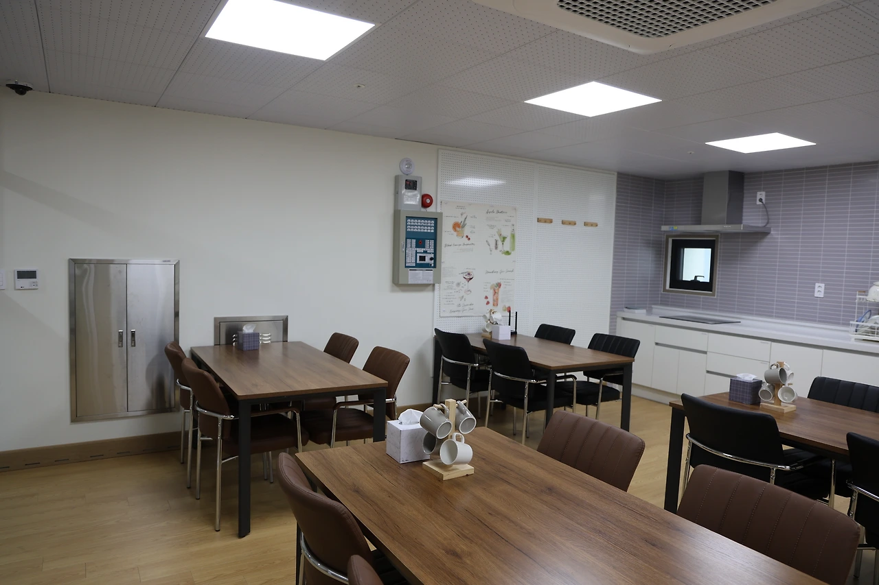 0R5A1670_новый размер.JPG