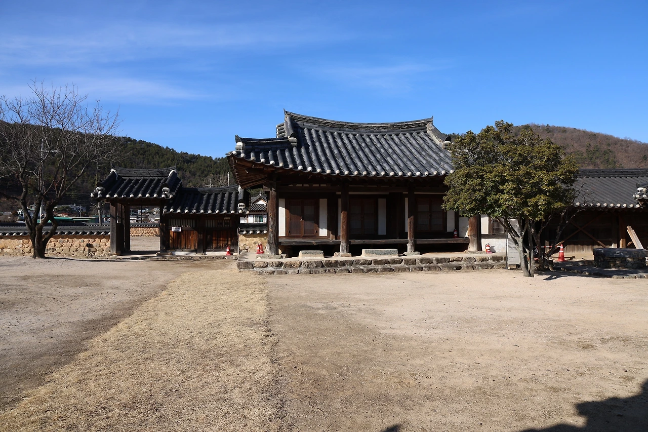 0R5A0320_новый размер.JPG