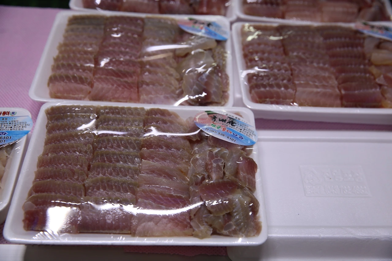 MG0A7199_новый размер.JPG