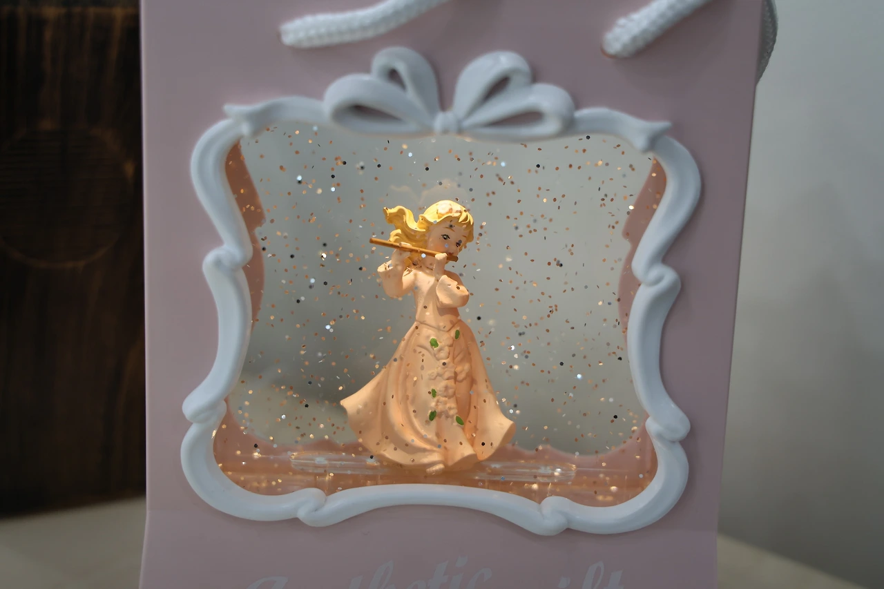 0R5A1663_новый размер.JPG