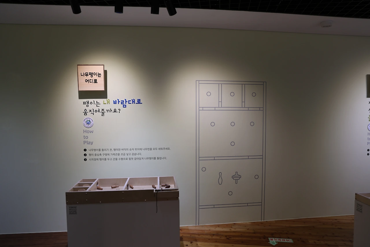 0R5A7312_новый размер.JPG