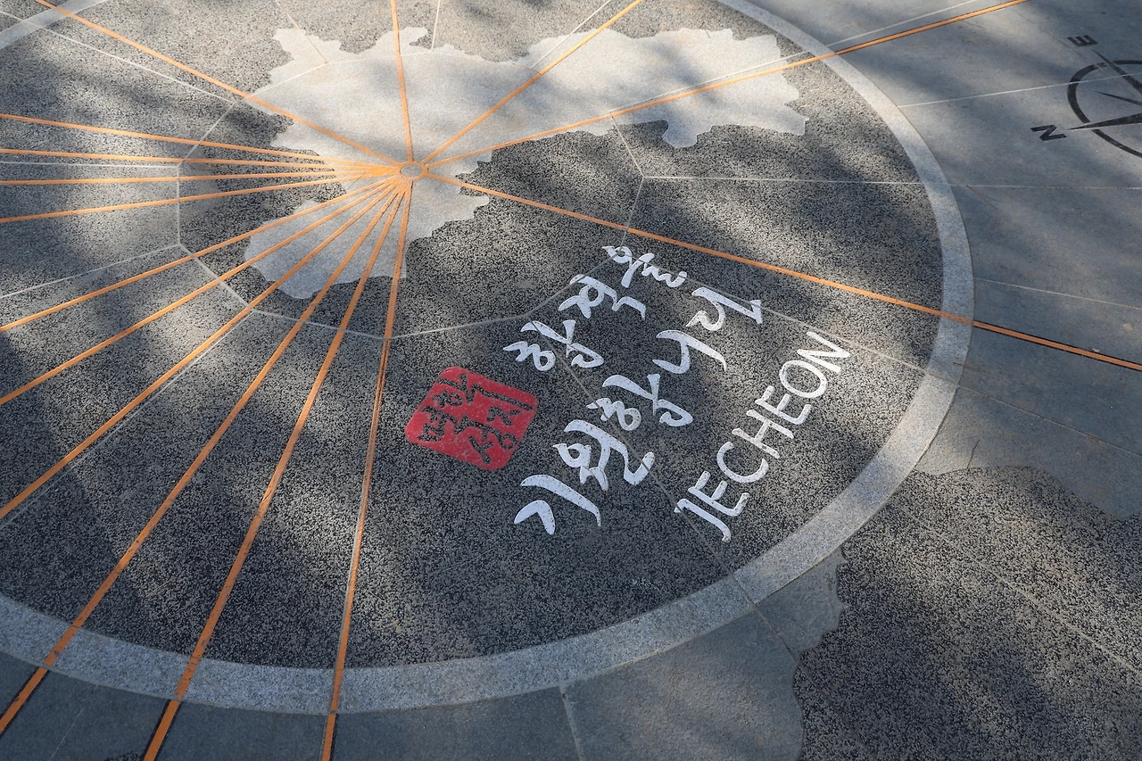 0R5A1271_новый размер.JPG