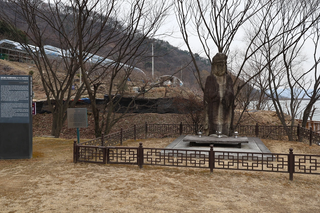 0R5A3642_новый размер.JPG