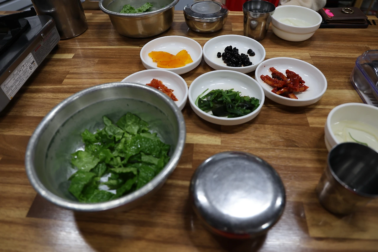 0R5A5780_новый размер.JPG