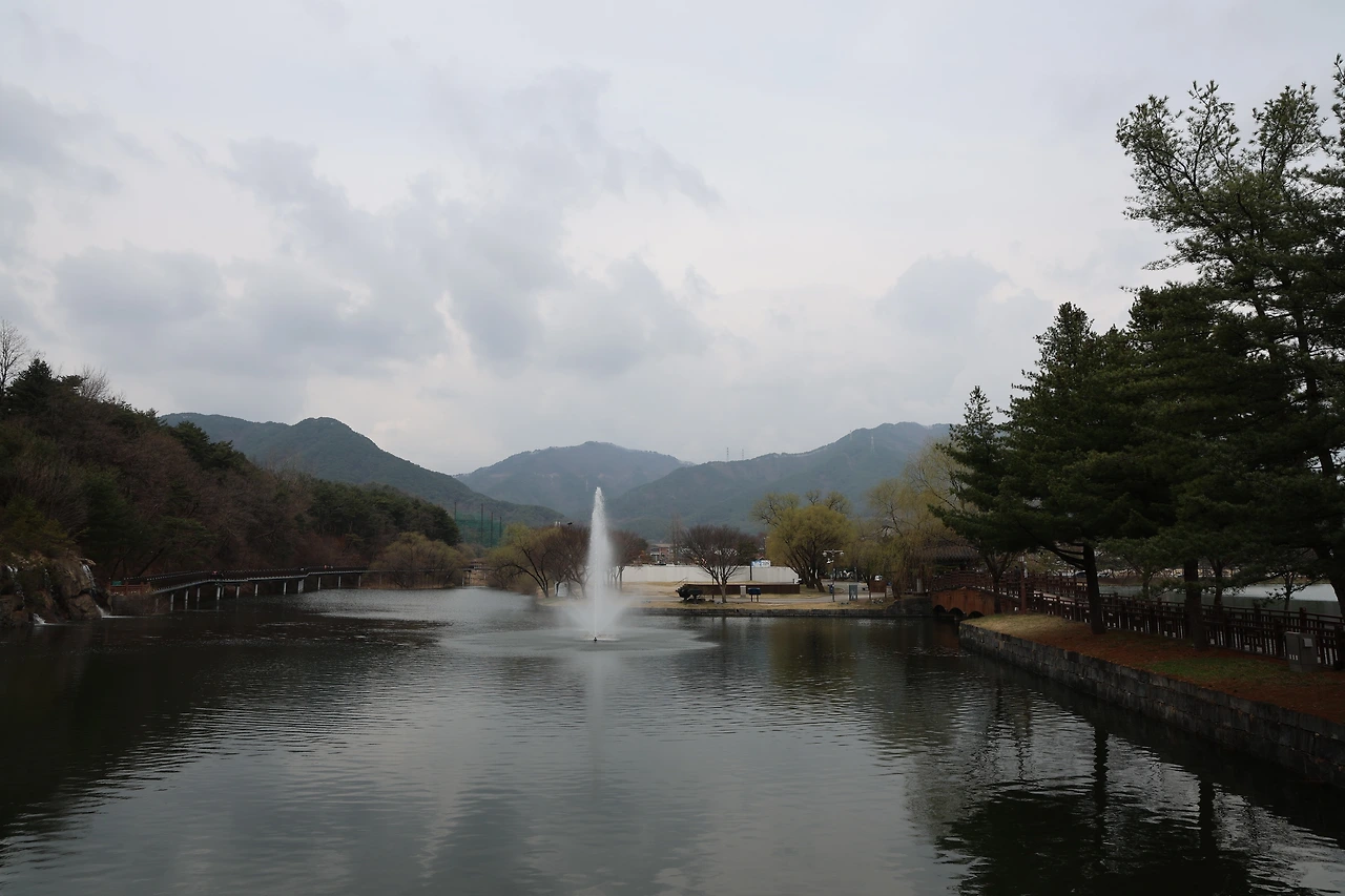 0R5A6916_новый размер.JPG