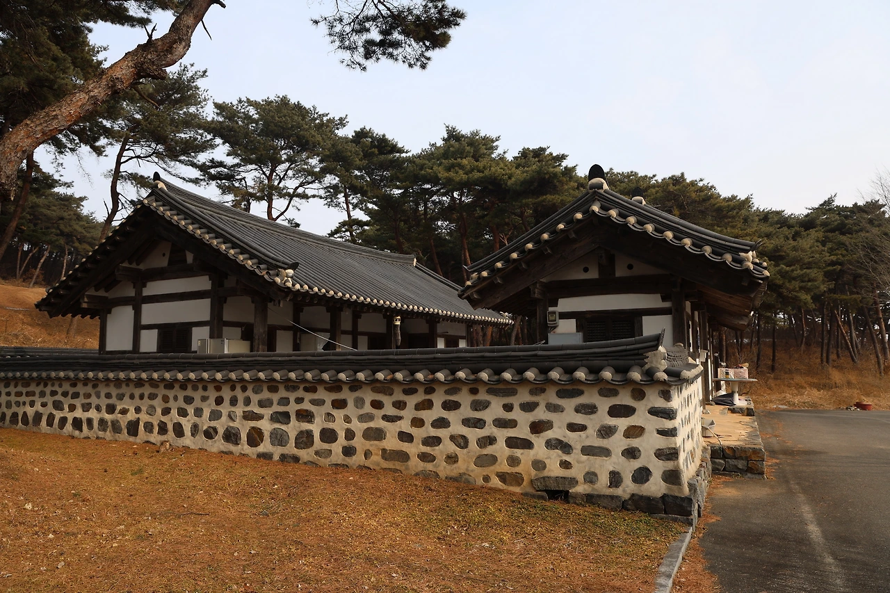 0R5A9723_новый размер.JPG