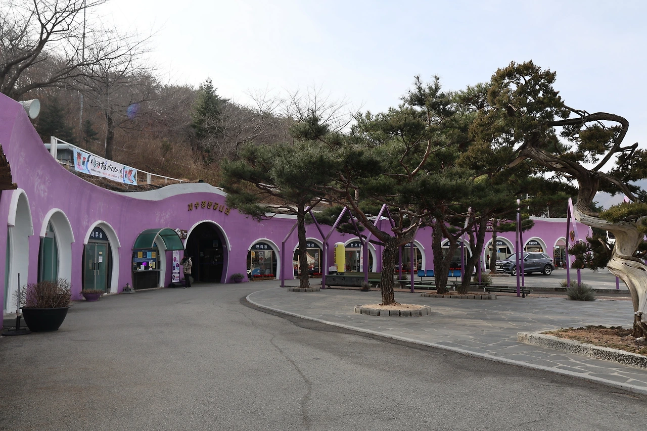 0R5A9925_новый размер.JPG