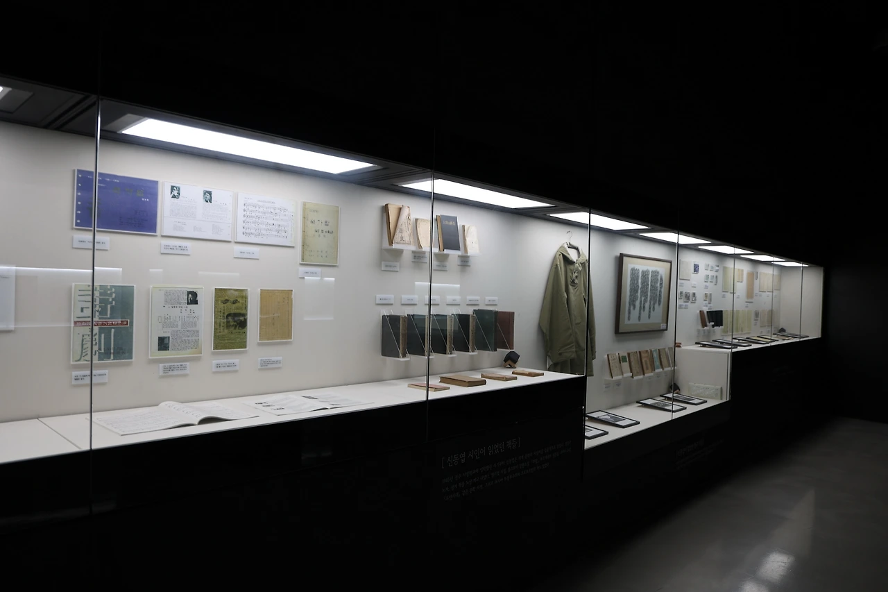 0R5A3852_новый размер.JPG