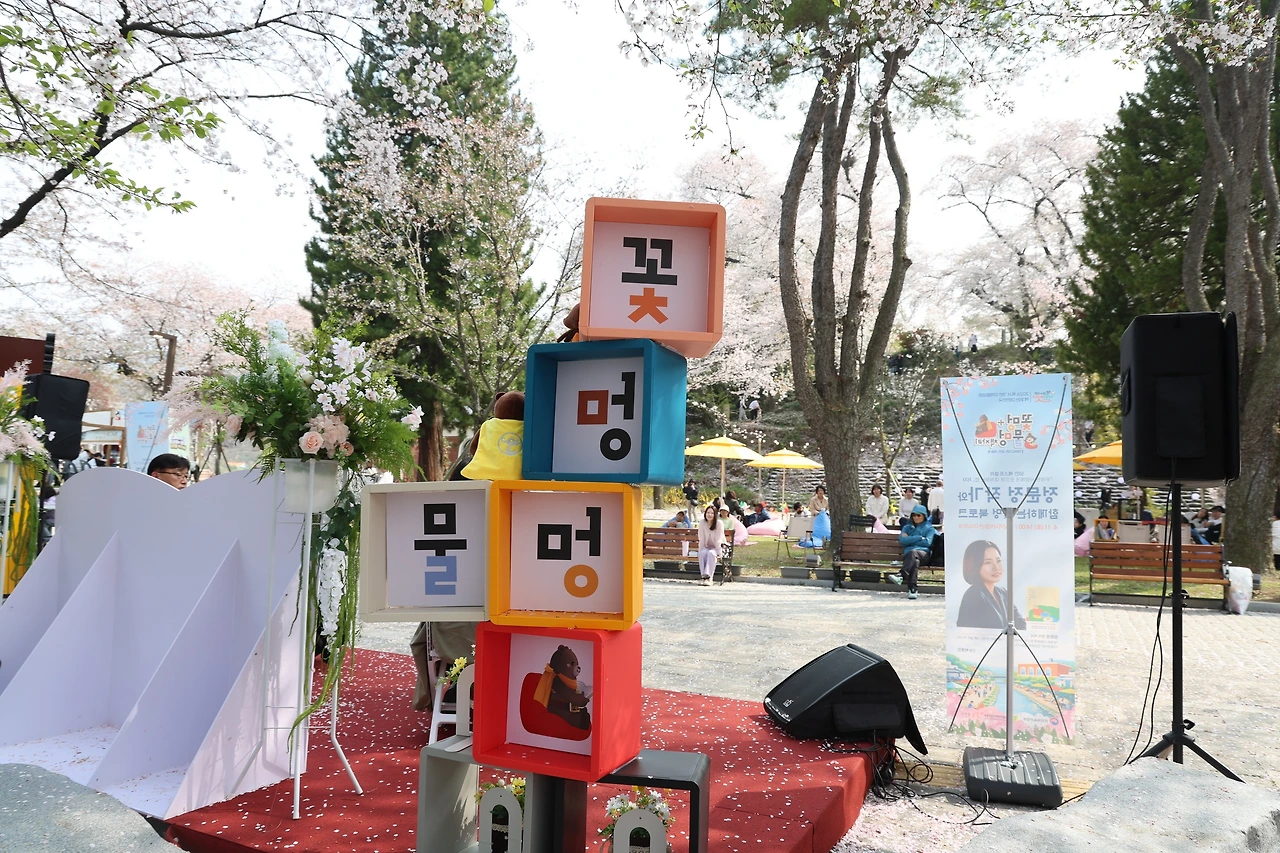 0R5A7872_новый размер.JPG