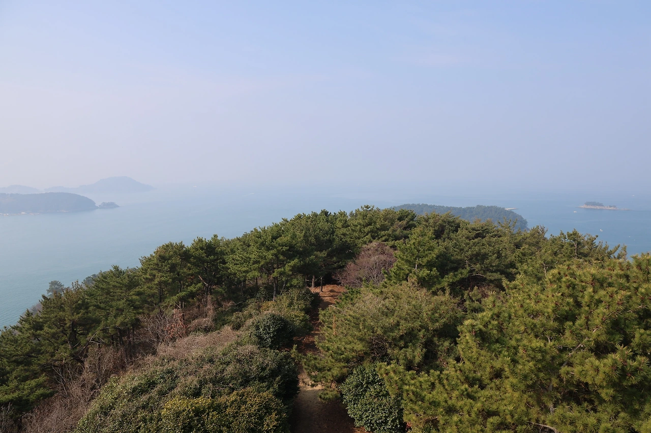 0R5A6063_новый размер.JPG