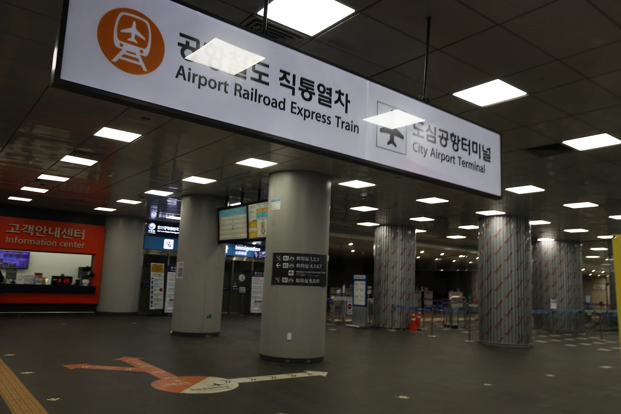 0R5A0550_новый размер.JPG