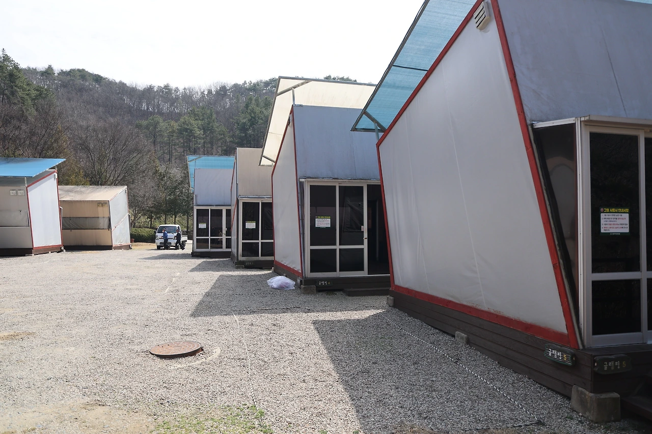 0R5A5807_новый размер.JPG