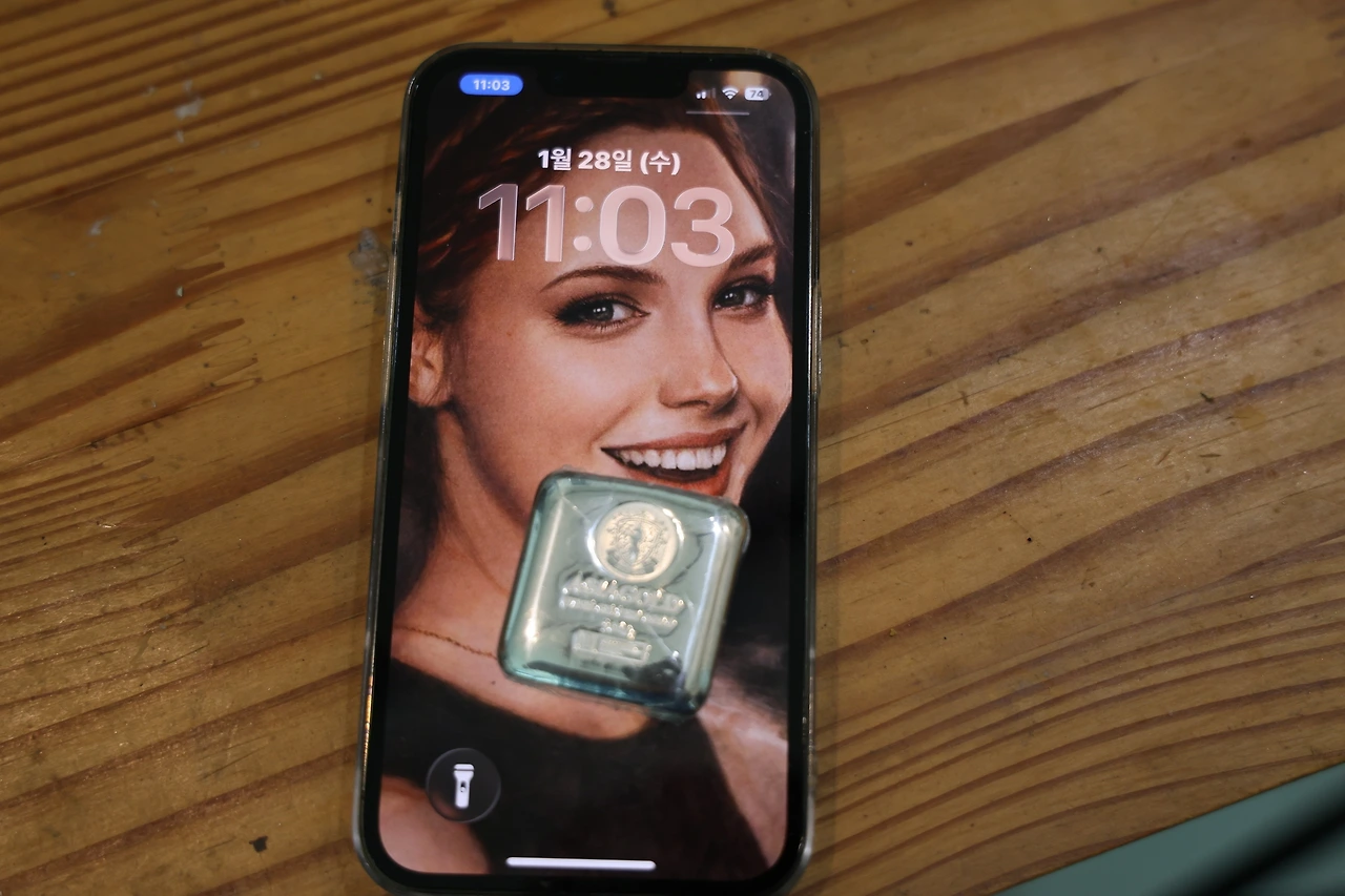 0R5A9113_новый размер.JPG