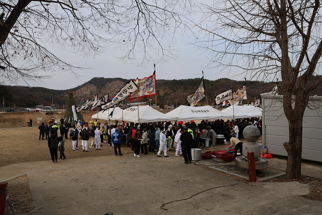 0R5A3380_новый размер.JPG