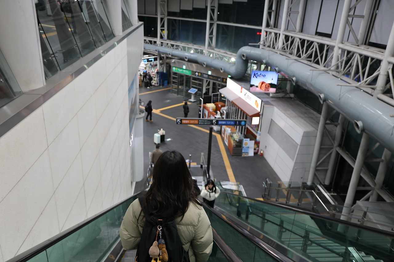 0R5A0546_новый размер.JPG